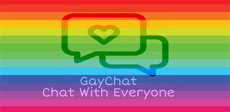 chat online gay|LGBTQ chat